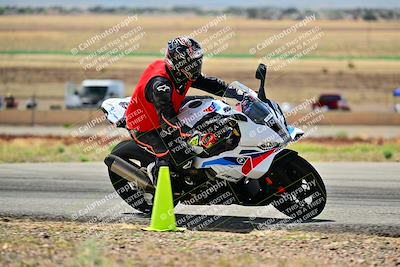 media/Apr-12-2025-TrackXperience (Sat) [[06d2a48708]]/Level 1/Session 3 (Turn 11)/